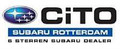 Cito Automobielbedrijf B.V.
